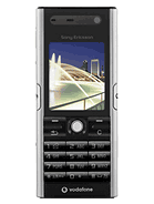 Best available price of Sony Ericsson V600 in Sudan