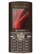 Best available price of Sony Ericsson V640 in Sudan