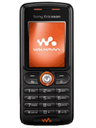 Best available price of Sony Ericsson W200 in Sudan