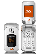 Best available price of Sony Ericsson W300 in Sudan