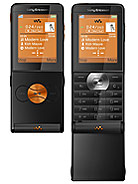 Best available price of Sony Ericsson W350 in Sudan