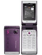 Best available price of Sony Ericsson W380 in Sudan