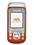 Best available price of Sony Ericsson W550 in Sudan
