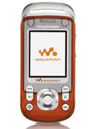 Best available price of Sony Ericsson W600 in Sudan