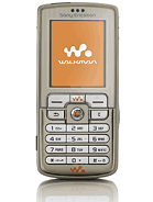 Best available price of Sony Ericsson W700 in Sudan