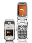 Best available price of Sony Ericsson W710 in Sudan