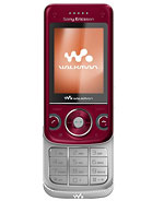 Best available price of Sony Ericsson W760 in Sudan