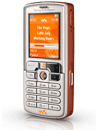Best available price of Sony Ericsson W800 in Sudan