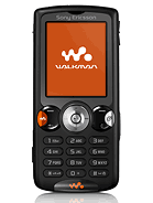 Best available price of Sony Ericsson W810 in Sudan
