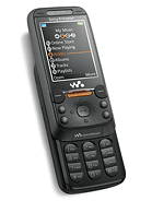 Best available price of Sony Ericsson W830 in Sudan