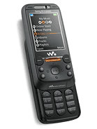 Best available price of Sony Ericsson W850 in Sudan