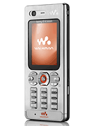 Best available price of Sony Ericsson W880 in Sudan