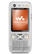 Best available price of Sony Ericsson W890 in Sudan