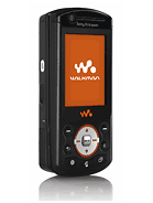 Best available price of Sony Ericsson W900 in Sudan