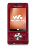 Best available price of Sony Ericsson W910 in Sudan