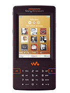 Best available price of Sony Ericsson W950 in Sudan