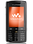 Best available price of Sony Ericsson W960 in Sudan