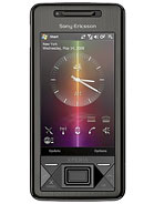 Best available price of Sony Ericsson Xperia X1 in Sudan