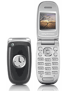 Best available price of Sony Ericsson Z300 in Sudan