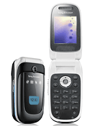 Best available price of Sony Ericsson Z310 in Sudan