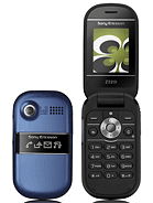 Best available price of Sony Ericsson Z320 in Sudan