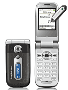 Best available price of Sony Ericsson Z558 in Sudan