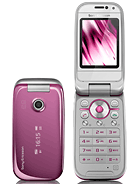Best available price of Sony Ericsson Z750 in Sudan