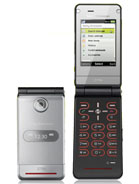 Best available price of Sony Ericsson Z770 in Sudan