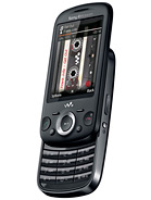 Best available price of Sony Ericsson Zylo in Sudan