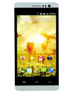 Best available price of Spice Mi-506 Stellar Mettle Icon in Sudan