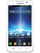 Best available price of Spice Mi-496 Spice Coolpad 2 in Sudan