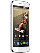 Best available price of Spice Mi-502n Smart FLO Pace3 in Sudan