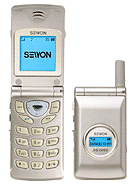Best available price of Sewon SG-2000 in Sudan