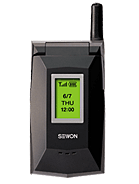 Best available price of Sewon SG-5000 in Sudan