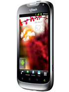Best available price of T-Mobile myTouch 2 in Sudan