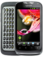 Best available price of T-Mobile myTouch Q 2 in Sudan