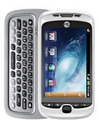 Best available price of T-Mobile myTouch 3G Slide in Sudan
