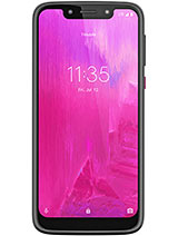 Best available price of T-Mobile Revvlry in Sudan