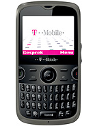 Best available price of T-Mobile Vairy Text in Sudan