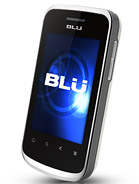 Best available price of BLU Tango in Sudan