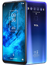 Best available price of TCL 10 5G in Sudan