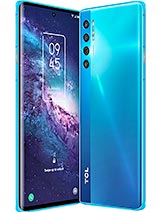 Best available price of TCL 20 Pro 5G in Sudan