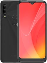 Best available price of TCL L10 Pro in Sudan