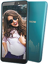 Best available price of TECNO Camon iACE2 in Sudan