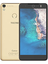 Best available price of TECNO Camon CX Air in Sudan