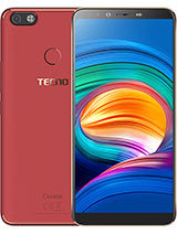 Best available price of TECNO Camon X Pro in Sudan