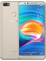 Best available price of TECNO Camon X in Sudan