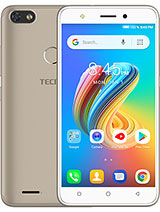 Best available price of TECNO F2 LTE in Sudan