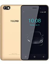 Best available price of TECNO F2 in Sudan