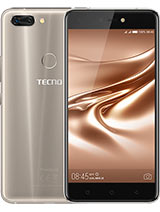 Best available price of TECNO Phantom 8 in Sudan